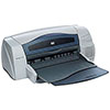 Принтер HP Deskjet 1180c