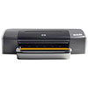 Принтер HP Deskjet 9650