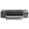 Принтер HP Deskjet 9670