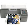 Принтер HP Business Inkjet 1200