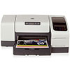 Принтер HP Business Inkjet 1000