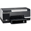 Принтер HP Officejet Pro K5400