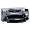 Принтер HP Photosmart 1315