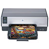 Принтер HP Deskjet 6548