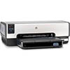 Принтер HP Deskjet 6943