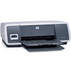 Принтер HP Deskjet 5740