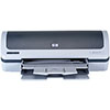 Принтер HP Deskjet 3645