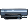 Принтер HP Deskjet 6848