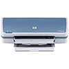 Принтер HP Deskjet 3848