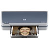Принтер HP Deskjet 3847