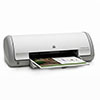 Принтер HP Deskjet D1368