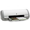 Принтер HP Deskjet D1330