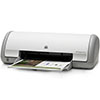 Принтер HP Deskjet D1341