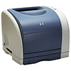Принтер HP Color LaserJet 2500n