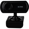 Веб-камера ACME PC Cam CA04