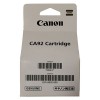 CANON CA92 (QY6-8006) печатающая головка цветная