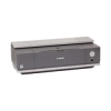 Принтер CANON PIXMA iX4000 (1464B016)