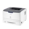 Принтер CANON I-SENSYS LBP6300dn (3550B005)