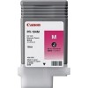 Картридж CANON PFI-104M (3631B001) пурпурный