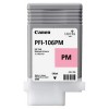 Картридж CANON PFI-106PM (6626B001) фото-пурпурный