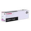 Картридж CANON C-EXV17M (0260B002) пурпурный