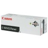 Картридж CANON C-EXV33 (2785B002) черный