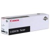 Картридж CANON C-EXV35 (3764B002) черный