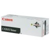 Картридж CANON C-EXV3 (6647A002) черный