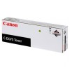 Картридж CANON C-EXV5 (6836A002) черный