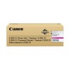 CANON C-EXV21M (0458B002) блок фотобарабана пурпурный