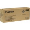 CANON C-EXV23 (2101B002) блок фотобарабана