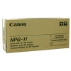 CANON NPG-11 (1337A001) блок фотобарабана