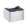 Принтер CANON i-SENSYS LBP6680x