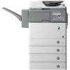 МФУ Canon imageRUNNER 1730i
