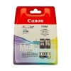 Набор картриджей CANON PG-510+CL-511 (2970B010)