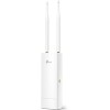 Точка доступа TP-Link CAP300-Outdoor