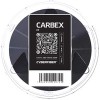 Пластик CyberFiber Carbex CF 1.75 мм 750 г (черный)