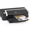 Принтер HP Officejet K7100