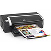 Принтер HP Officejet K7103