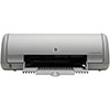 Принтер HP Deskjet D1320