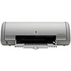 Принтер HP Deskjet D1311