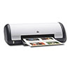 Принтер HP Deskjet D1430
