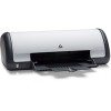 Принтер HP Deskjet D1460 CB634A