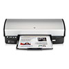 Принтер HP Deskjet D4263