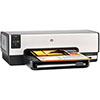 Принтер HP Deskjet 6940