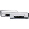 Принтер HP Deskjet D2566