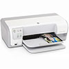 Принтер HP Deskjet D4368