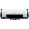 Принтер HP Deskjet D1470