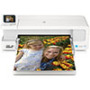 Принтер HP Photosmart Pro B8553