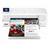 Принтер HP Photosmart Pro B8558